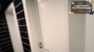 ДИЛ БЛИН И ЕЛЯ ЧУТЬ НЕ ПОДРАЛИСЬ / ярик и алана дилблин