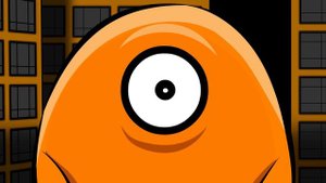 Poppy Playtime (House of Horrors Part 5) | FNF x Learning with Pibby Animation