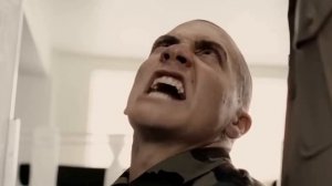 Заблудился по дороге в колледж