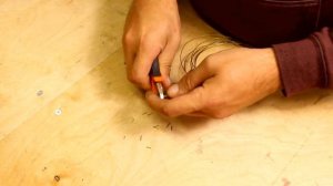 деревянные настольные часы - органайзер своими руками. часы из дерева, сделай сам. тульская всечка