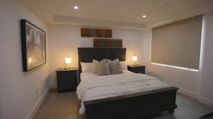 САМЫЕ ДОРОГИЕ ДОМА В МИРЕ. ИНТЕРЬЕР. ДИЗАЙН