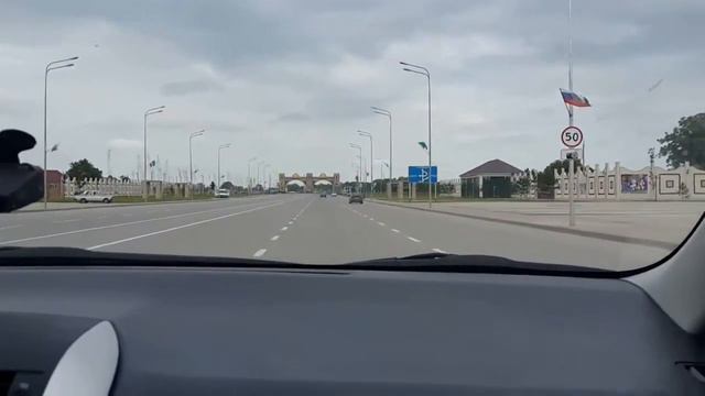 Аргун 2014 смотреть онлайн