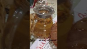 Ресторан "Журавлина" г.Челябинск