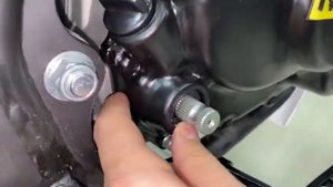 защита крышки сцепления zongshen 172 fmm