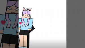 у меня едет кукуха😍😍😍