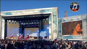 ОЧЕНЬ ДУШЕВНО СПЕЛА! ПЕЛАГЕЯ  - ПТАШЕЧКА