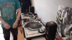 Что такое винил? Инструкция для НАЧИНАЮЩИХ