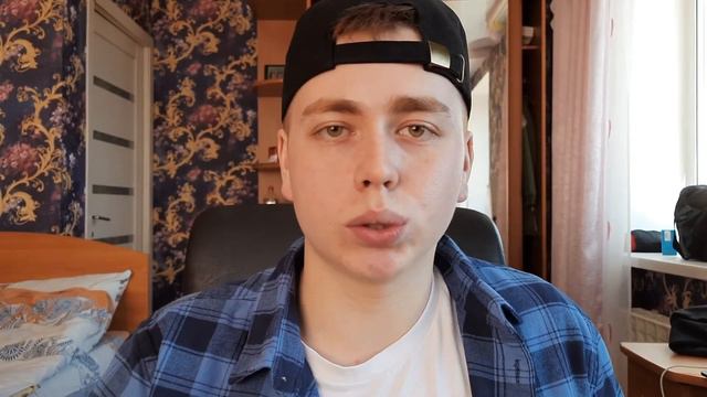 30 ДНЕЙ БЕЗ САХАРА / Я сильно похудел. смотреть онлайн