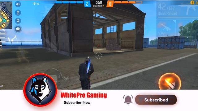 How To Improve Your Gameplay in Free Fire | Free Fire Tips and Tricks | Free Fire | FF смотреть онлайн