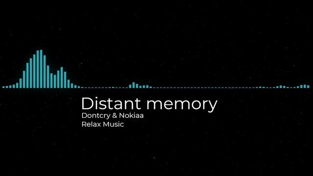 Distant memories kla. Distant memories. Distant memories live in london 4lp + 3cd. Distant. Distant memory.