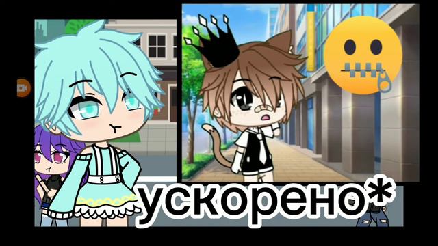 |критика КТО ТО или же сырный шарик|есть ошибки| [ømėżhķå] | смотреть онлайн