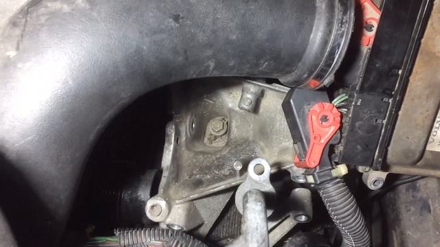 Volvo cx90 3.2 бензин не заводится. Решение проблемы есть! Volvo cx90 3.2 petrol won't start.mp4 смотреть онлайн