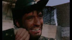 A Man, a Horse, a Gun - The Stranger Returns | Western | HD | Full Western ITA subs ENGLISH