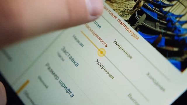 Обзор Alcatel OneTouch Hero 8 смотреть онлайн