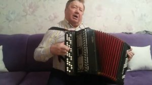Адип Гаязов - Керим эле урманнарга