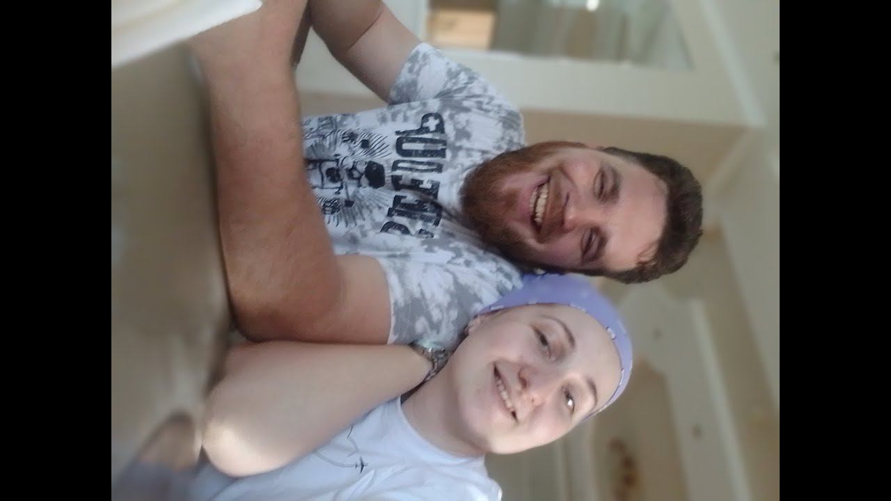 Поездка на Алтай(2 часть). смотреть онлайн