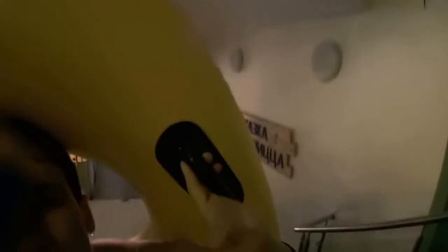 Аквапарк Сказка пос.Чернолучье Омская область смотреть онлайн