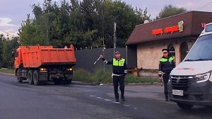 Операции такси, мак, мигрант, курорт, мото-скутер не прокатили. Пушкино. Московская область о4957 50