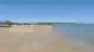 Когда На Море Штиль 🏖️ Адриатика, Виесте