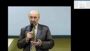 Расстрел Царской семьи по Фурсову это фикция