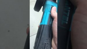 УШМ HANTEL HL1100AG