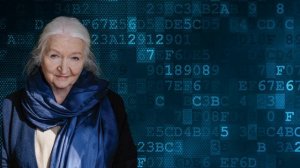 Татьяна Черниговская: "Мозг помнит все"