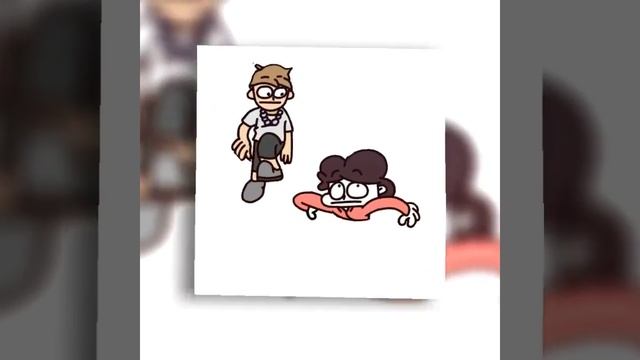 Ksenon Бемон - 2Д но без 2Д