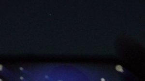 Как легко и быстро найти на небе звёзды, планеты, созвездия с помощью смартфона