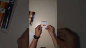 как сделать сквиш айфон