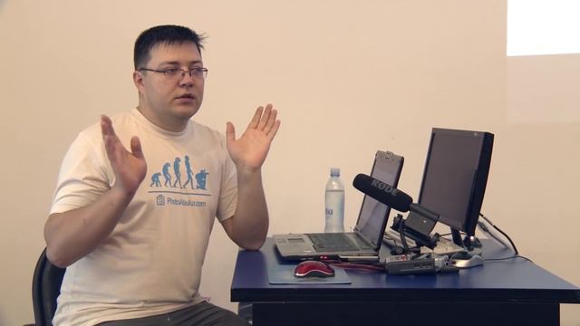 Что такое Фокусное расстояние Уроки по фотографии | Фотоазбука смотреть онлайн