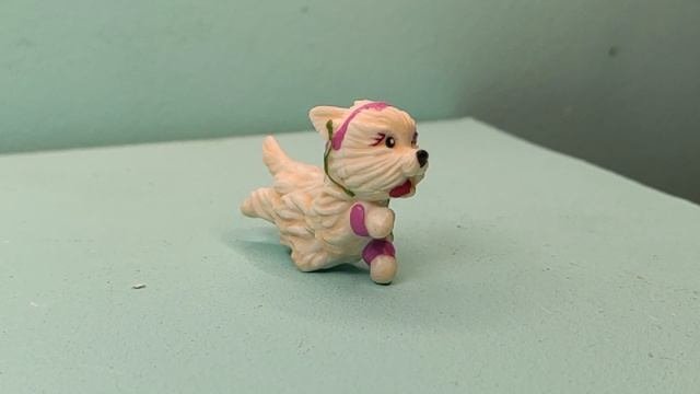 Детский