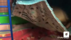 Обустройство клетки для крысок🐀 🥰