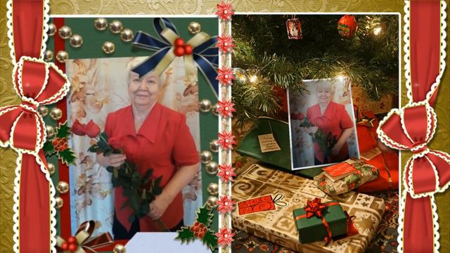 Кельтская музыка - 08 White Stones...Красивая мелодия... смотреть онлайн