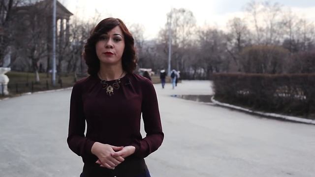 Средний смотреть онлайн