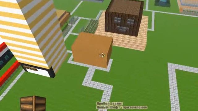 моя карта в копатель онлайн смотреть онлайн