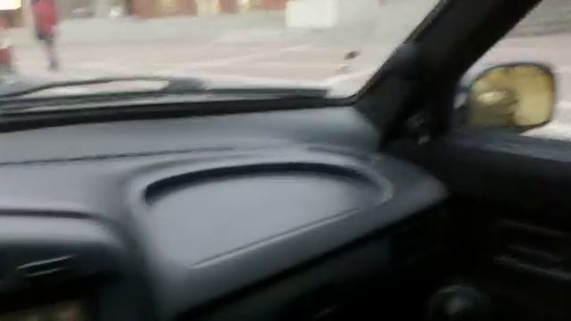 IVOLGA 6.3.mp4 смотреть онлайн