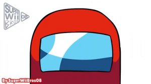 TOP 1000 AMONG US KILL ANIMATION MEMES