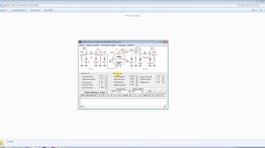 Программа для расчета усилителей с ОС