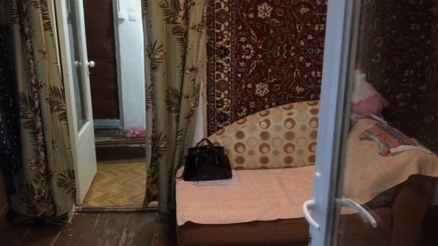 Дом 64 м² на ЗУ 2 сот , в Ялте, пгт  Гаспра, Стройгородок, по цене квартиры!
