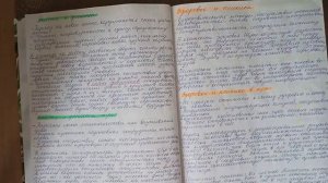 Дневник таролога! С чего начать?