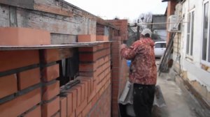 Веденей. Как пользоваться гидроуровнем. Ловим уровень здания.