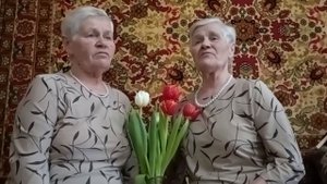 Песня «Не возвращайся» 2023