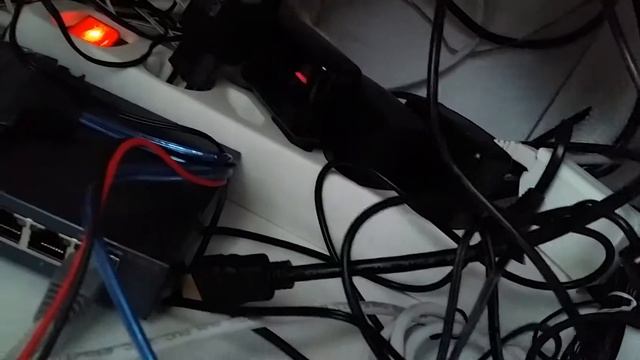 Banana pi dead смотреть онлайн