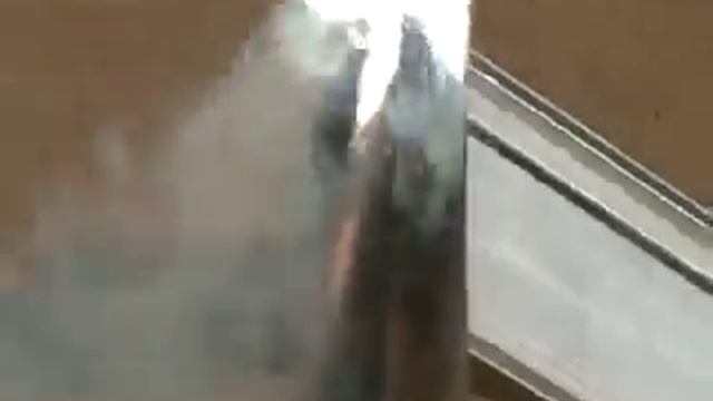 Солнечный концентратор из спутниковой тарелки своими руками