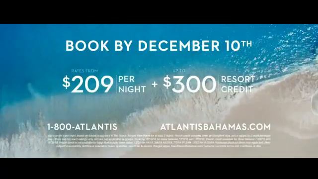 Luồng trực tiếp của terao1967 смотреть онлайн