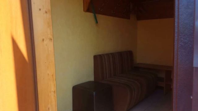 ОРЛОВСКИЕ САУНЫ смотреть онлайн