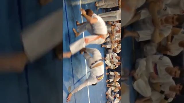 бенгела смотреть онлайн