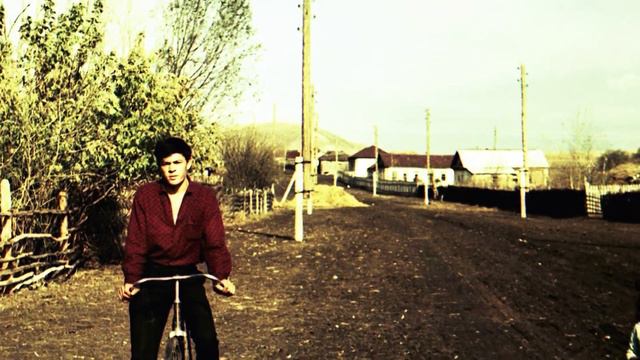 Все мы дети СССР. режиссер Киреев А.Р. смотреть онлайн