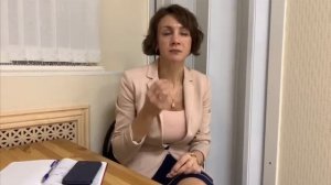 Вопросы психологу: "Почему проходит влюбленность?"