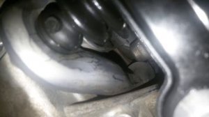 Не проходит базовую установку DSG 7